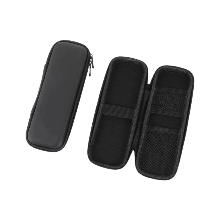 Vape organizer | Black 3 Vape organizer | Black