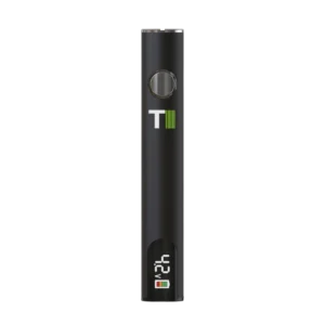 Pen battery | 510 Thread battery