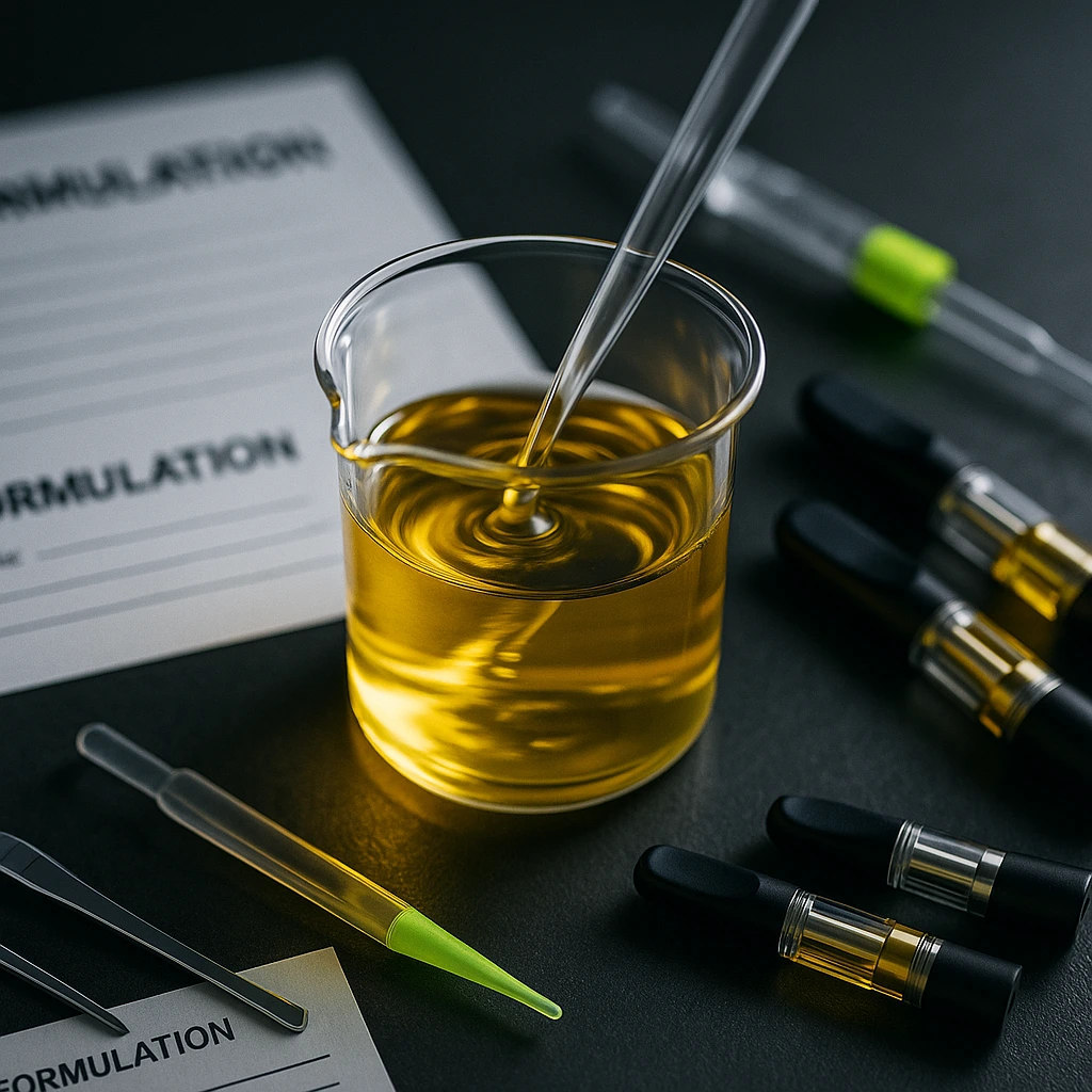 Wholesale 3 stirring oil