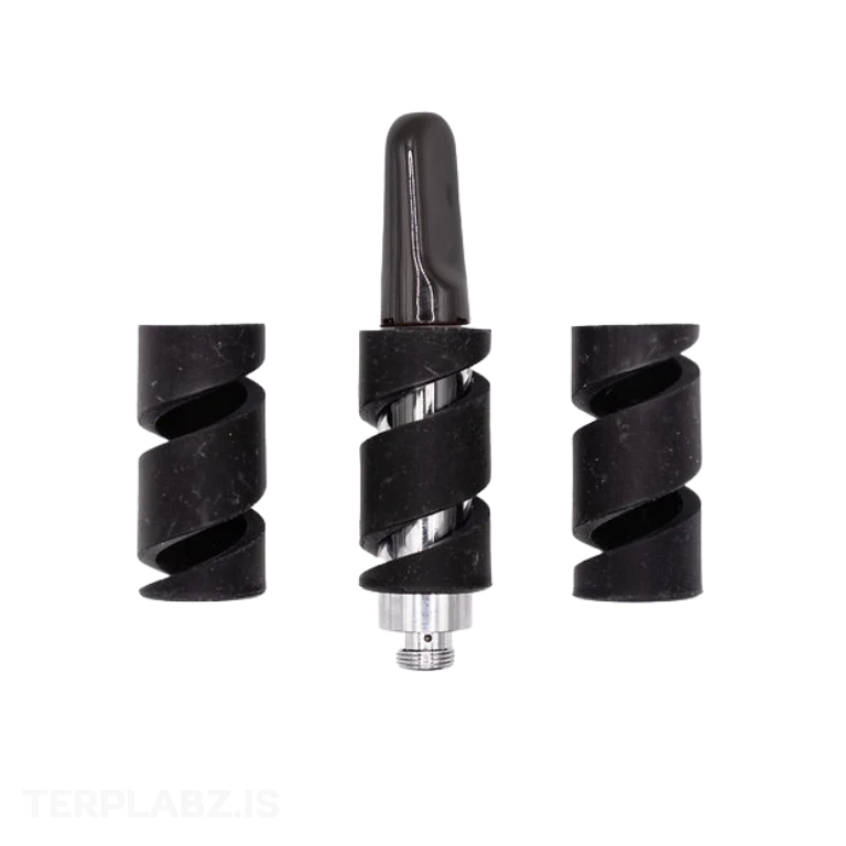 DumptieCovers | 510 vape cartridge protector | up to 1ml carts 6 DumptieCovers | 510 vape cartridge protector | up to 1ml carts - Image 4