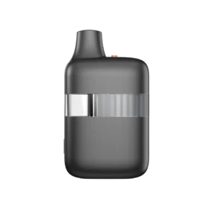 Tank Disposable | 3ml | CCELL