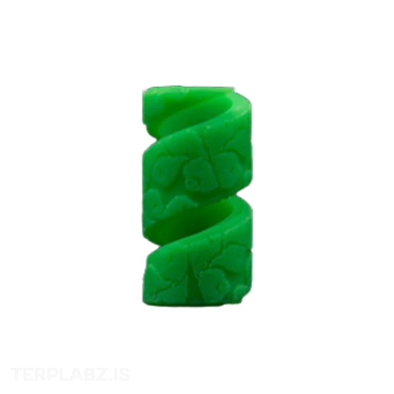 DumptieCovers | 510 vape cartridge protector | up to 1ml carts 7 DumptieCovers | 510 vape cartridge protector | up to 1ml carts - Image 5