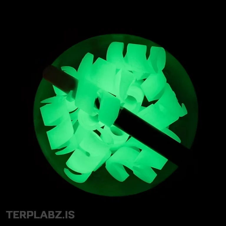 DumptieCovers | 510 vape cartridge protector | up to 1ml carts 8 DumptieCovers | 510 vape cartridge protector | up to 1ml carts - Image 6