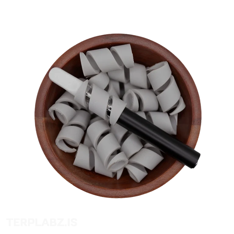 DumptieCovers | 510 vape cartridge protector | up to 1ml carts 10 DumptieCovers | 510 vape cartridge protector | up to 1ml carts - Image 8