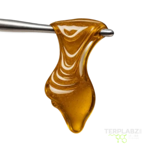 HHC Distillate | TERPLABZ
