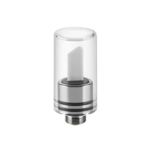 Electric Hot Knife Dab Tool | 510 Thread Ceramic Tip
