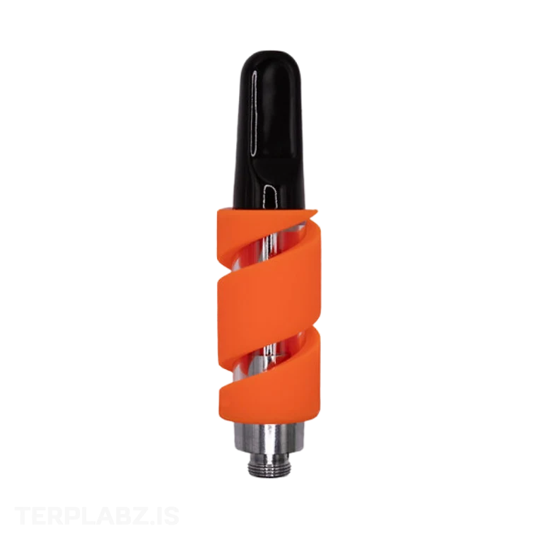 DumptieCovers | 510 vape cartridge protector | up to 1ml carts 14 DumptieCovers | 510 vape cartridge protector | up to 1ml carts - Image 12
