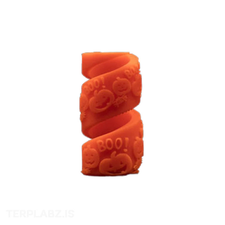 DumptieCovers | 510 vape cartridge protector | up to 1ml carts 17 DumptieCovers | 510 vape cartridge protector | up to 1ml carts - Image 15