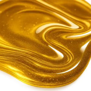 ∆9 Ready-made sativa blend | no terpenes