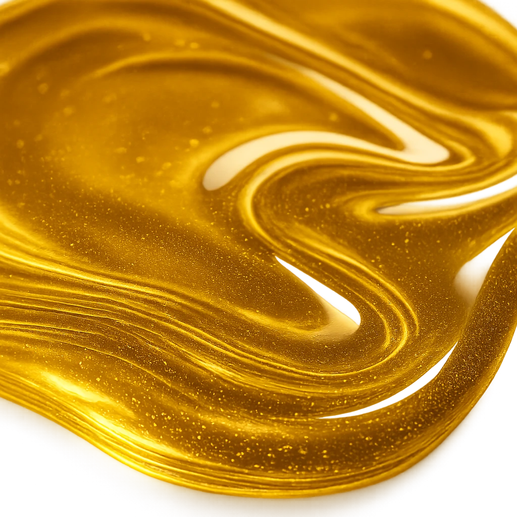 ∆9 Ready-made sativa blend | no terpenes 3 ∆9 Ready-made sativa blend | no terpenes