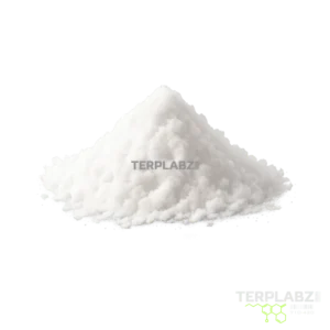 THCA Isolate | 1g | TERPLABZ