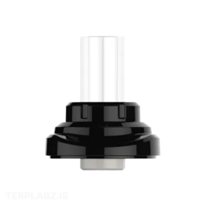 Hit 2 replacement mouthpiece | Dry herb vaporizer | Yocan