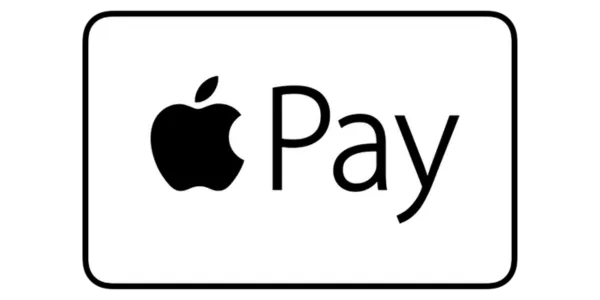 apple pay