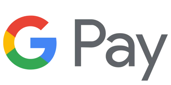 google pay