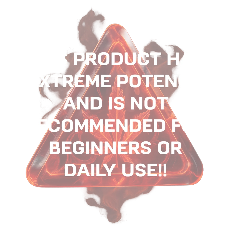 Grape Galaxy | XTREME/THCP | Indica 4 Grape Galaxy | XTREME/THCP | Indica - Image 2