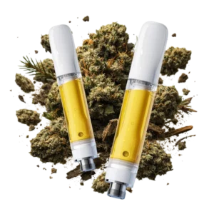 OG Kush | Δ9 | Indica | TERPLABZ