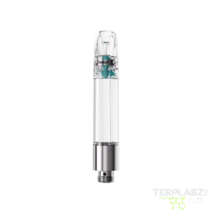 CCELL Vita cartridge | CCELL 3.0 Bio-Heating