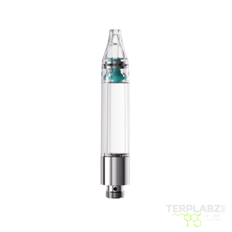 CCELL Vita cartridge | CCELL 3.0 Bio-Heating 6 CCELL Vita cartridge | CCELL 3.0 Bio-Heating - Image 4