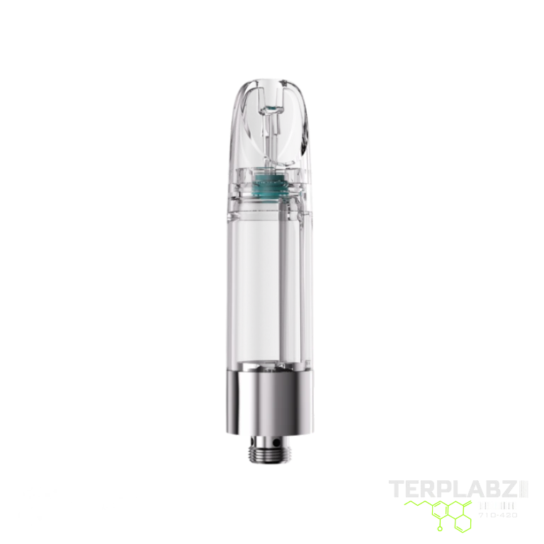 CCELL Vita cartridge | CCELL 3.0 Bio-Heating 7 CCELL Vita cartridge | CCELL 3.0 Bio-Heating - Image 5