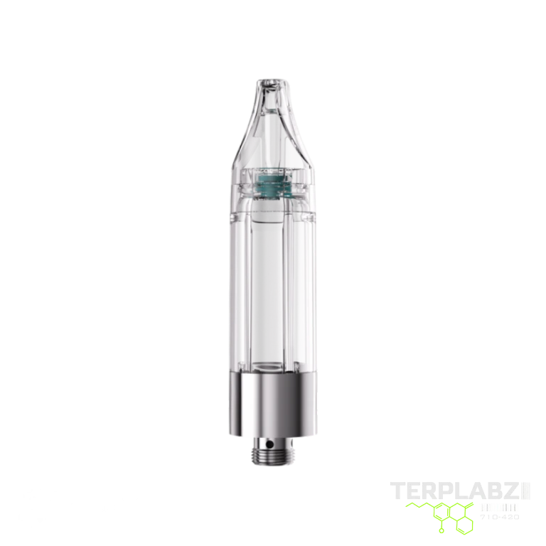 CCELL Vita cartridge | CCELL 3.0 Bio-Heating 4 CCELL Vita cartridge | CCELL 3.0 Bio-Heating - Image 2