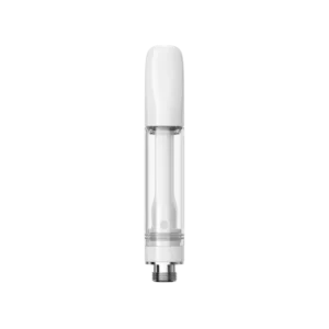 Ceramic EVOMAX 1ml cartridge | CCELL