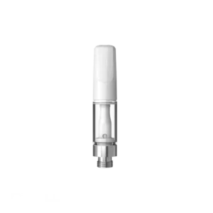 Kera RR ceramic cartridge | CCELL