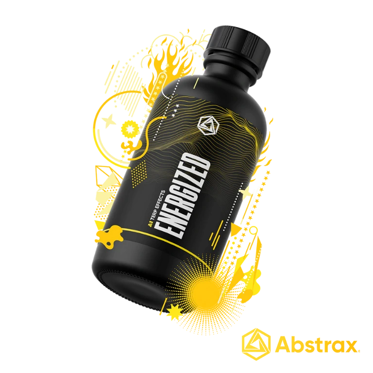 Mocha Cappuccino | Energy Boost | Δ9 | Sativa 5 Mocha Cappuccino | Energy Boost | Δ9 | Sativa - Image 3