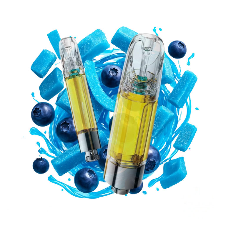 Sour Patch Blue Razz | Δ9/THCP | Hybrid | TERPLABZ 3 Sour Patch Blue Razz | Δ9/THCP | Hybrid | TERPLABZ