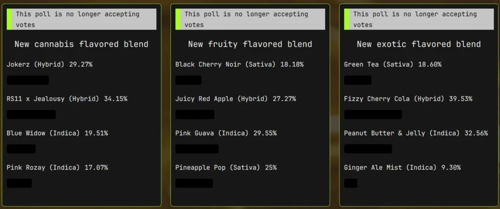 Screenshot 2025 12 31