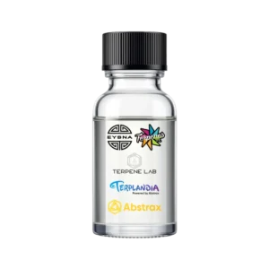 Terpenes | All available strains