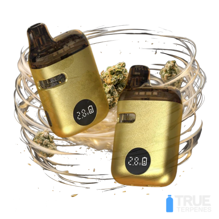 White Truffle | Δ9 Live resin | Hybrid/Indica | TERPLABZ 3 White Truffle | Δ9 Live resin | Hybrid/Indica | TERPLABZ