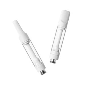 1ml Ceramic 510 cartridge