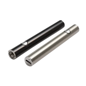 Max 510 battery | 380mAh