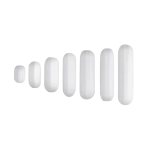 PTFE Stirrer Rod | For cannabinoid & terpene blending