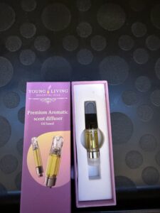 OG Kush | Δ9 | Indica | TERPLABZ