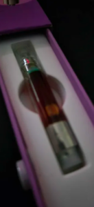 Grape Galaxy | XTREME/THCP | Indica