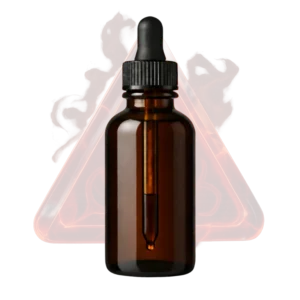 THCP tincture | TERPLABZ