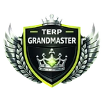 Terp grandmaster
