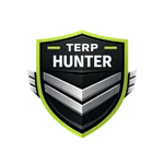 Terp hunter