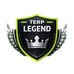 Terp legend