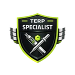 Terp specialist