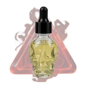 XTREME tincture 7ml | THCP/Δ9 | TERPLABZ