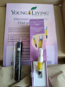 Pen battery | 510 Thread battery
