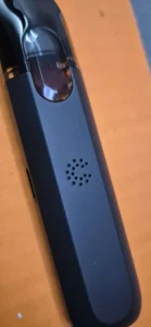 Zkittlez | CBD | Hybrid | TERPLABZ