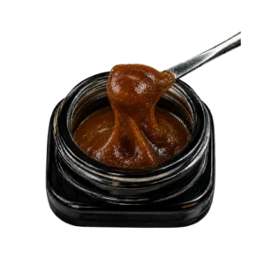 THCA live resin 51,15% | Kiwi Sherbet | Hybrid | TERPLABZ