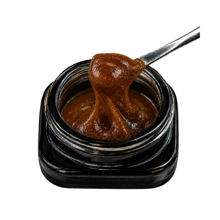 THCA live resin 51,15% | Kiwi Sherbet | Hybrid | TERPLABZ 3 THCA live resin 51,15% | Kiwi Sherbet | Hybrid | TERPLABZ