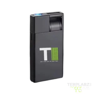 Slim torch lighter | TERPLABZ