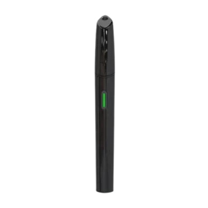 Flowermate Wix | Wax vaporizer