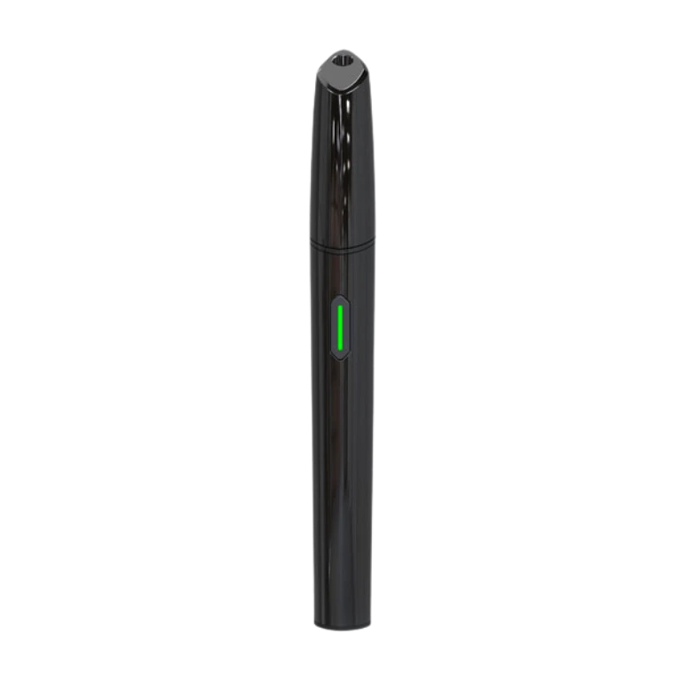 Flowermate Wix | Wax vaporizer 3 Flowermate Wix | Wax vaporizer