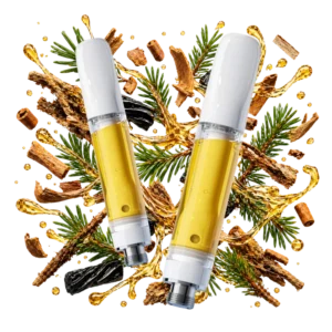Laughing Buddha | Δ9 Live Resin | Sativa | TERPLABZ